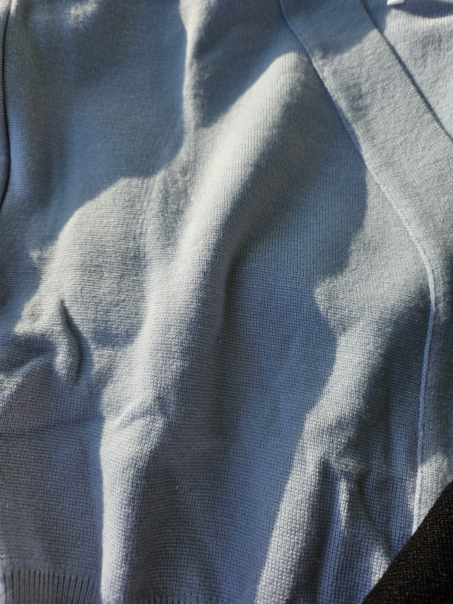 Premium Soft Cardigan