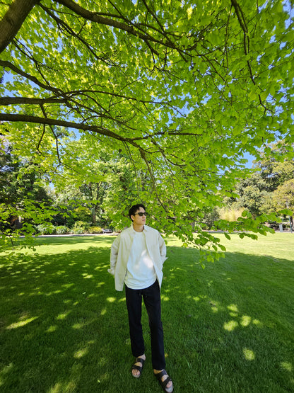 EasyBreeze Comfort Shirt