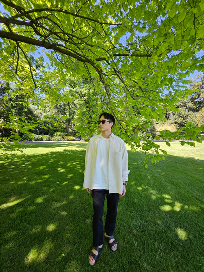 EasyBreeze Comfort Shirt