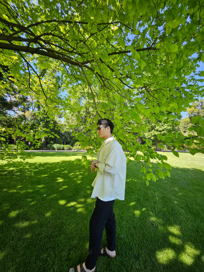 EasyBreeze Comfort Shirt