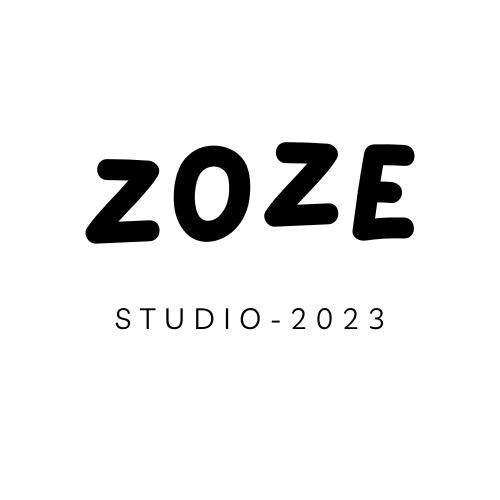 ZOZE STUDIO
