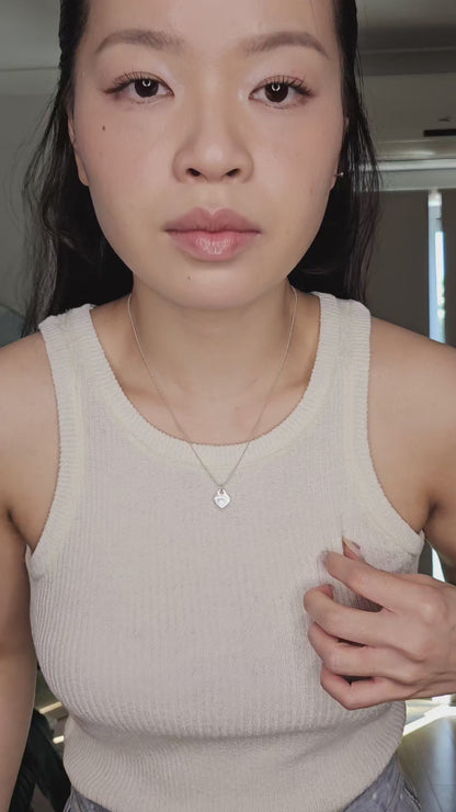 Women Long Sleeve Shirts