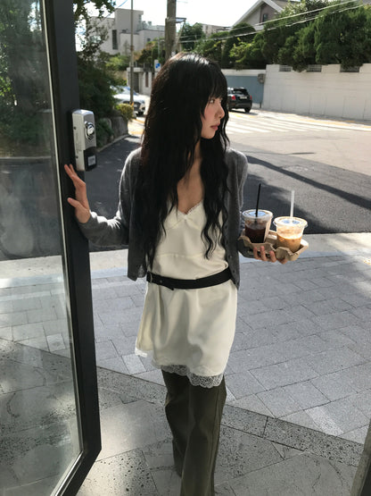 [PRE-ORDER] PURE MOOD ONE-PIECE