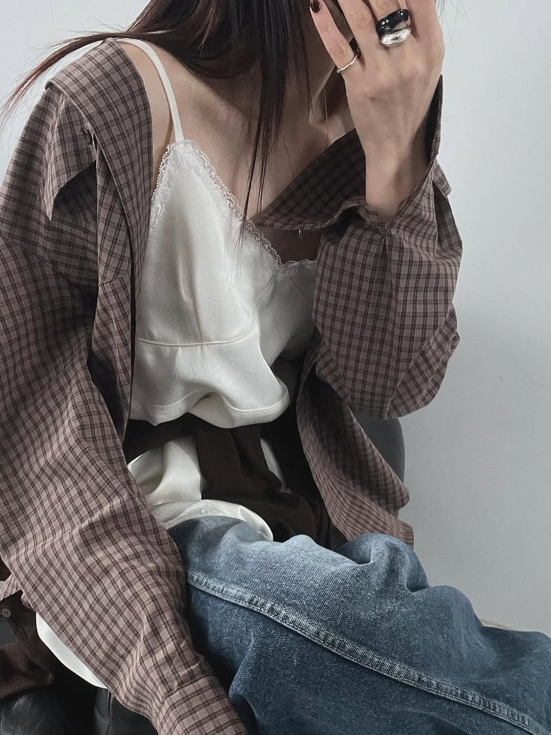 [PRE-ORDER] PURE MOOD ONE-PIECE