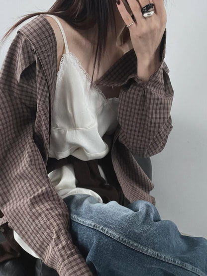 [PRE-ORDER] PURE MOOD ONE-PIECE