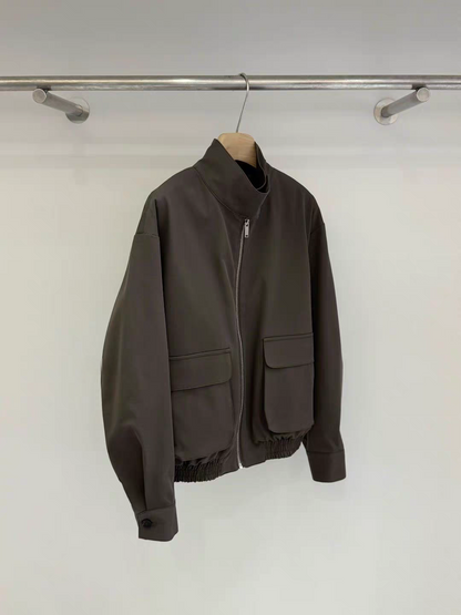 [PRE-ORDER]  DAILY CORE JACKET