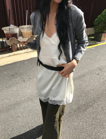 [PRE-ORDER] PURE MOOD ONE-PIECE