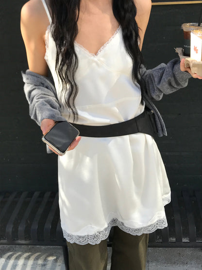 [PRE-ORDER] PURE MOOD ONE-PIECE