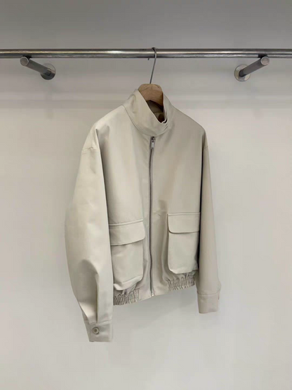 [PRE-ORDER]  DAILY CORE JACKET