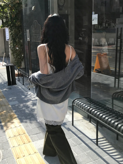 [PRE-ORDER] PURE MOOD ONE-PIECE