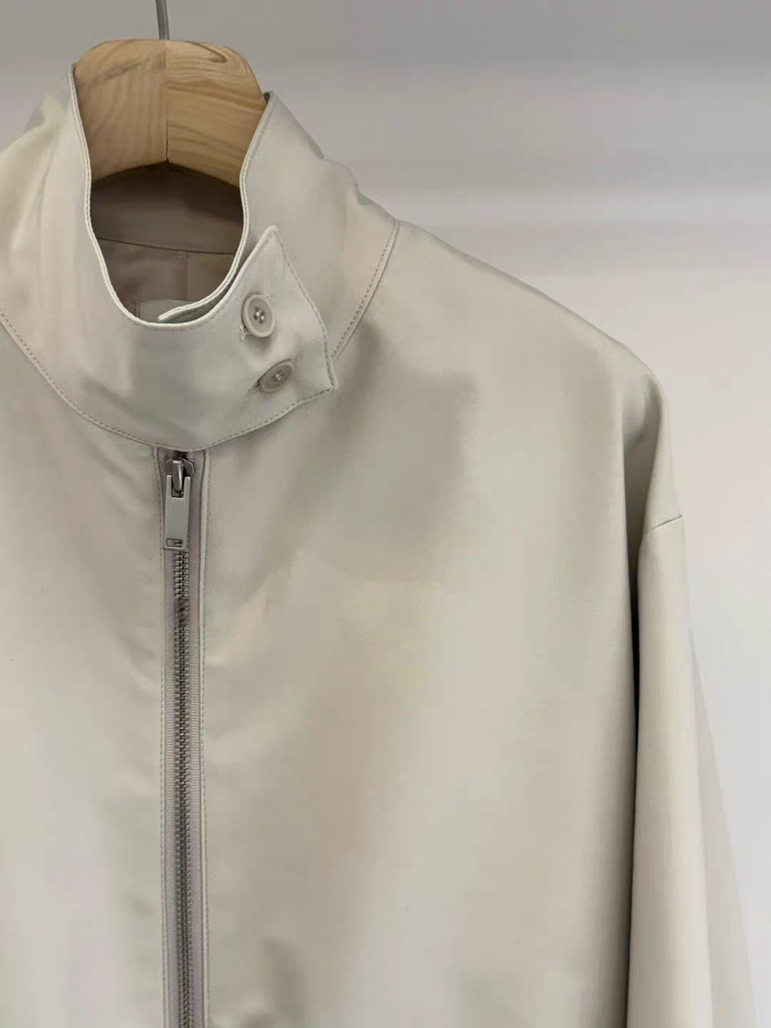 [PRE-ORDER]  DAILY CORE JACKET