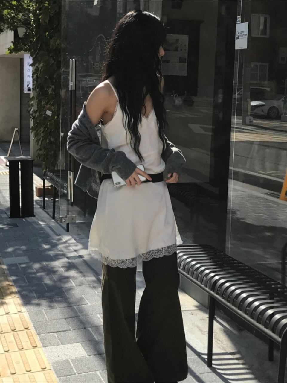 [PRE-ORDER] PURE MOOD ONE-PIECE