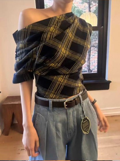 ELLA WIDE LEGGED PANTS