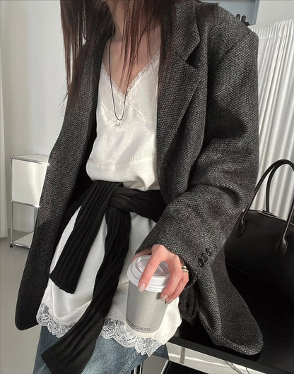 [PRE-ORDER] PURE MOOD ONE-PIECE