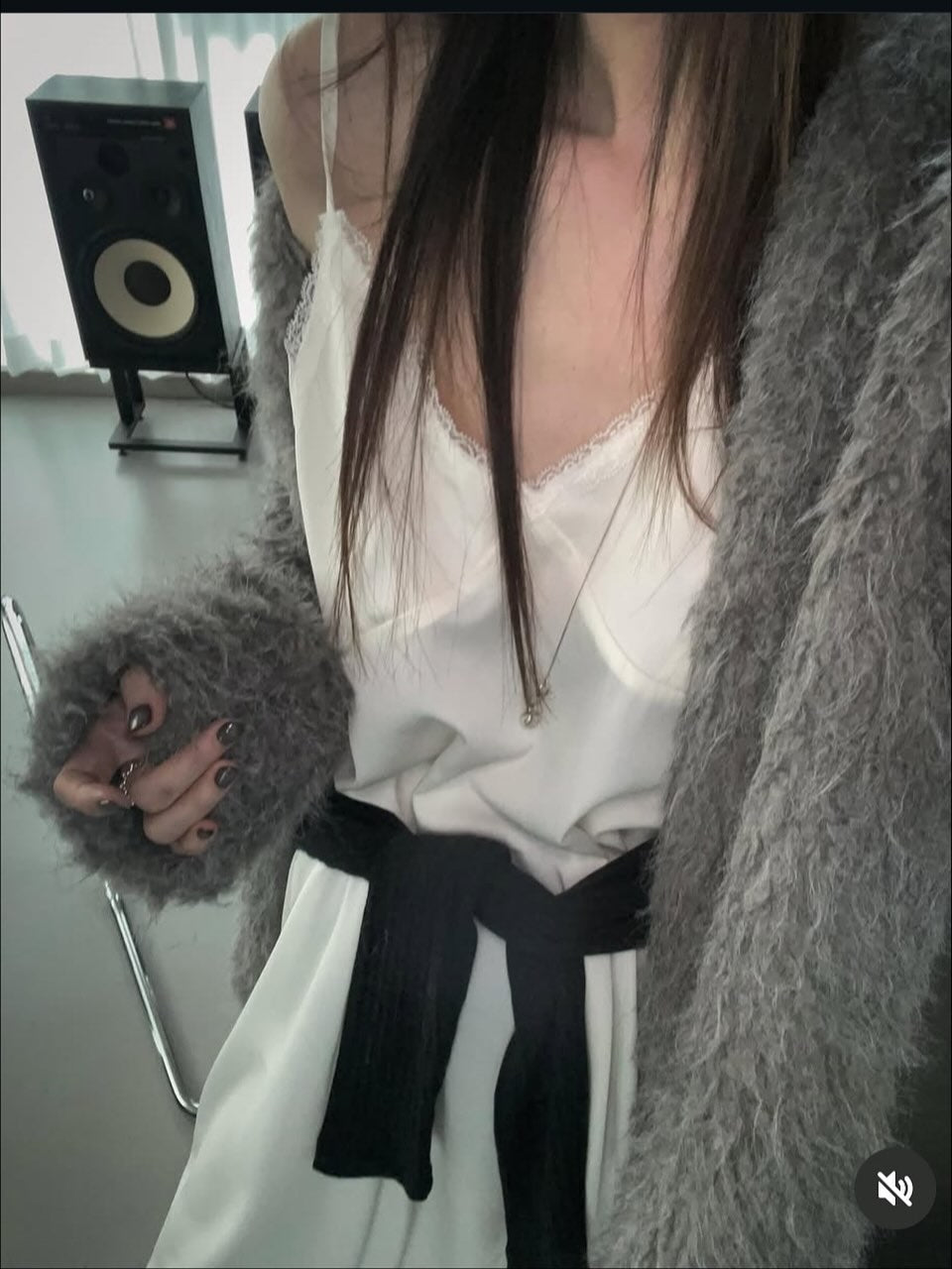 [PRE-ORDER] PURE MOOD ONE-PIECE