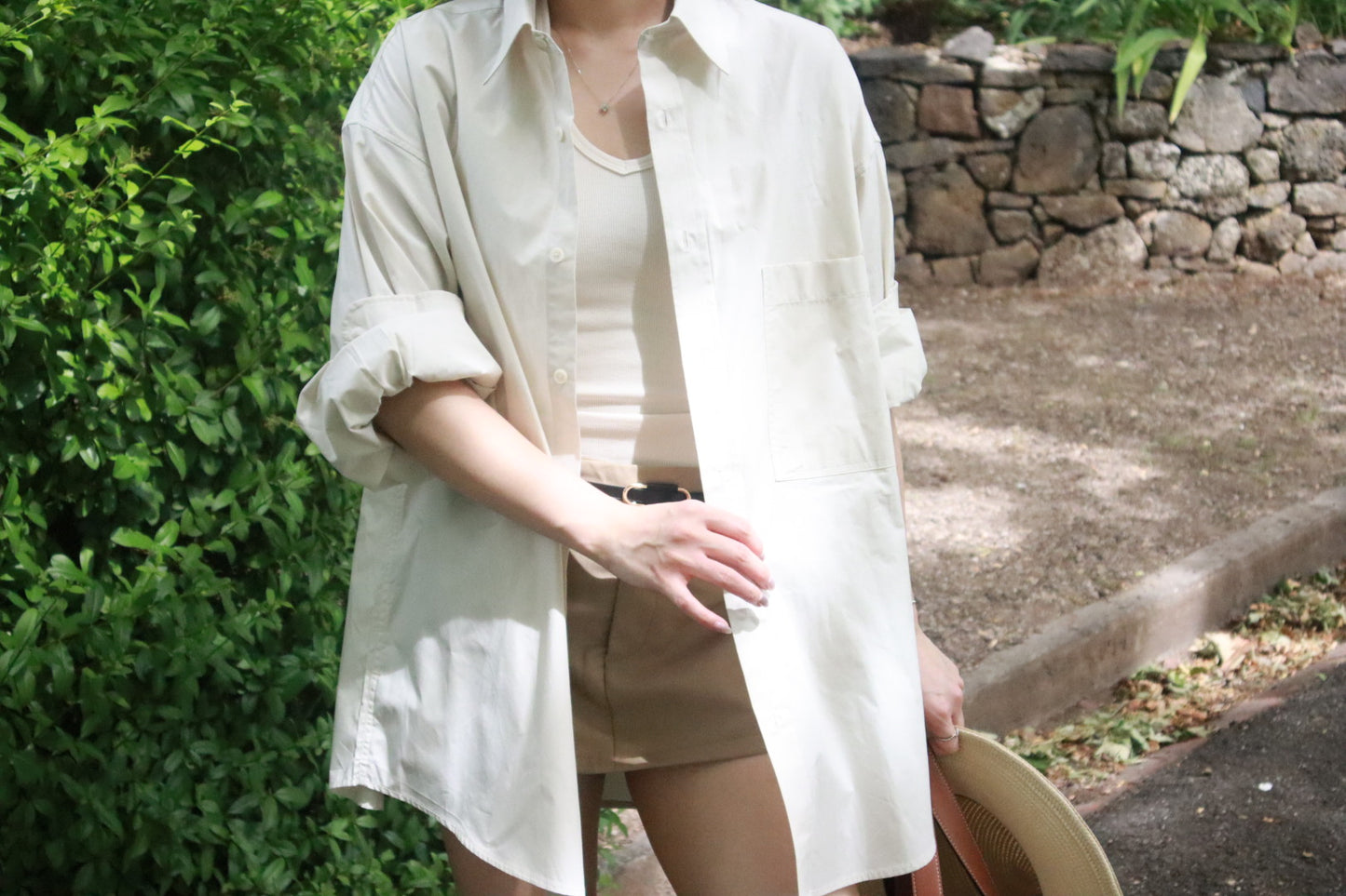 EasyBreeze Comfort Shirt