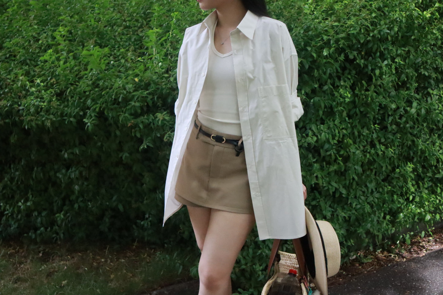 EasyBreeze Comfort Shirt