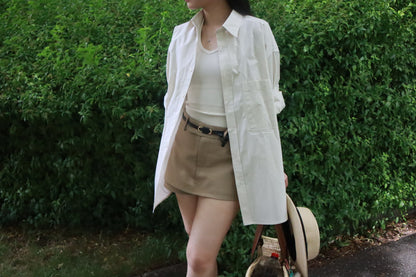 EasyBreeze Comfort Shirt