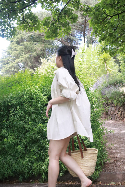 EasyBreeze Comfort Shirt