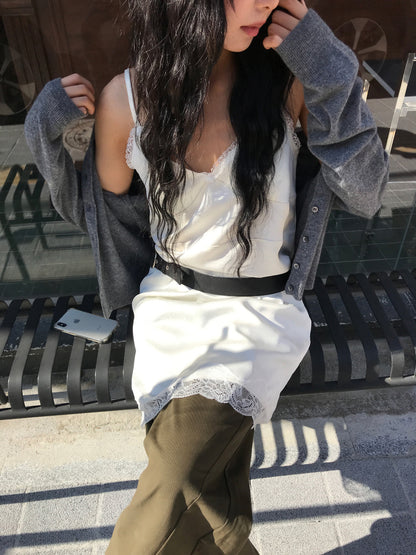 [PRE-ORDER] PURE MOOD ONE-PIECE