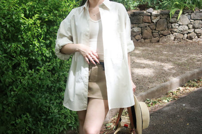 EasyBreeze Comfort Shirt