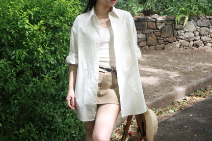 EasyBreeze Comfort Shirt