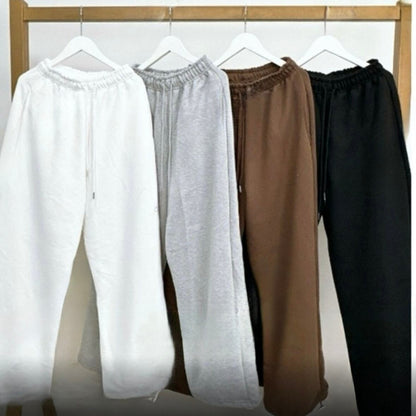 [PRE-ORDER]  URBAN OFF-SHOULDER SET