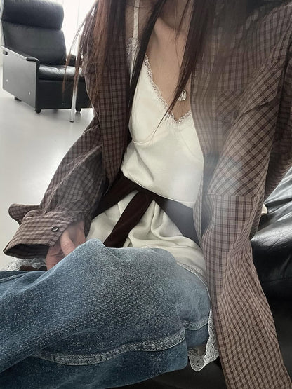 [PRE-ORDER] PURE MOOD ONE-PIECE