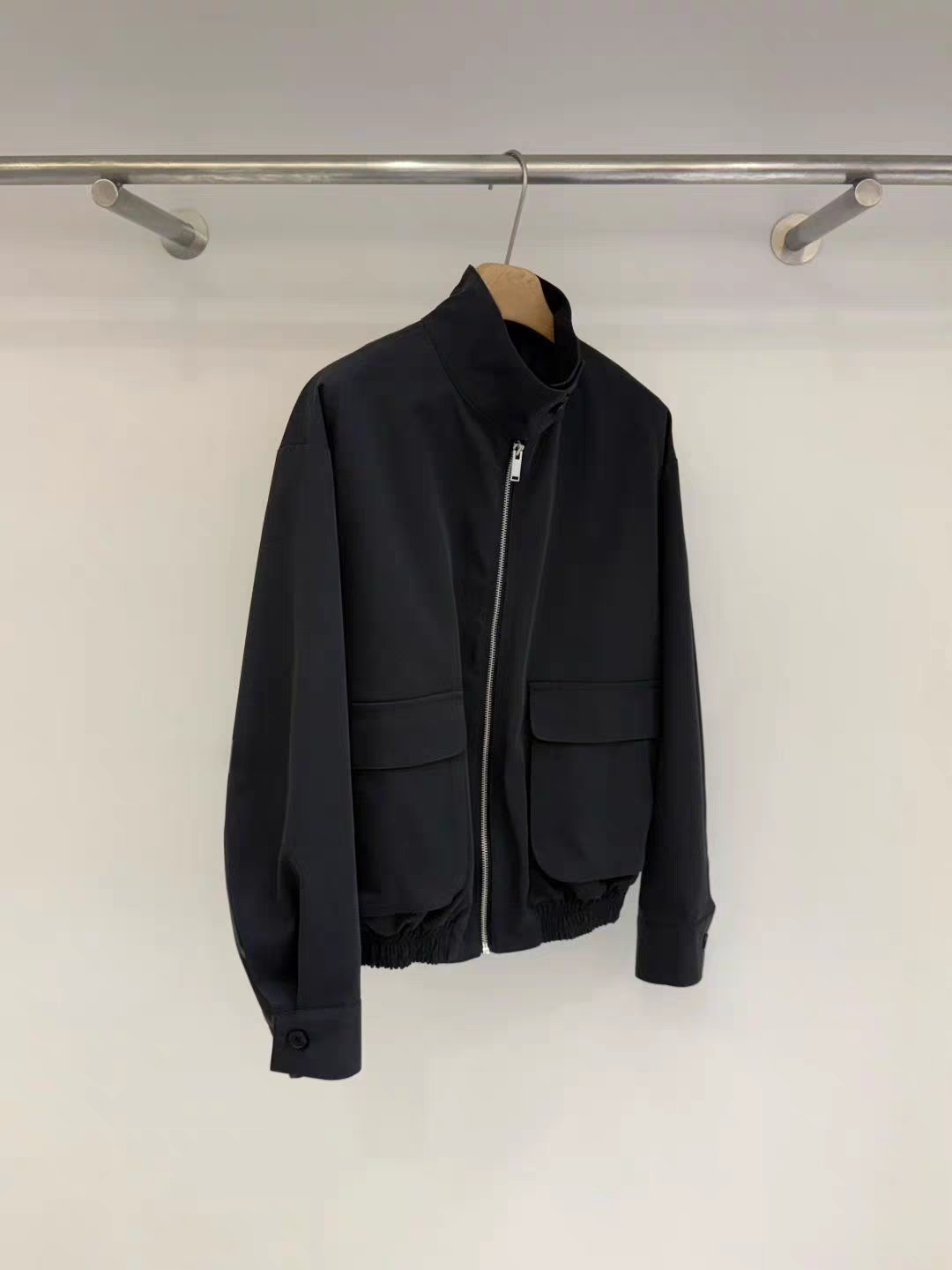 [PRE-ORDER]  DAILY CORE JACKET