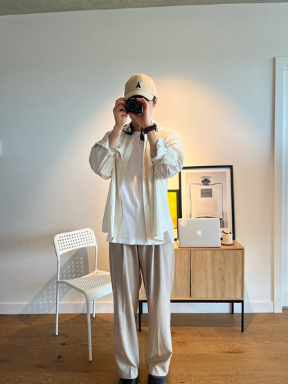 EasyBreeze Comfort Shirt