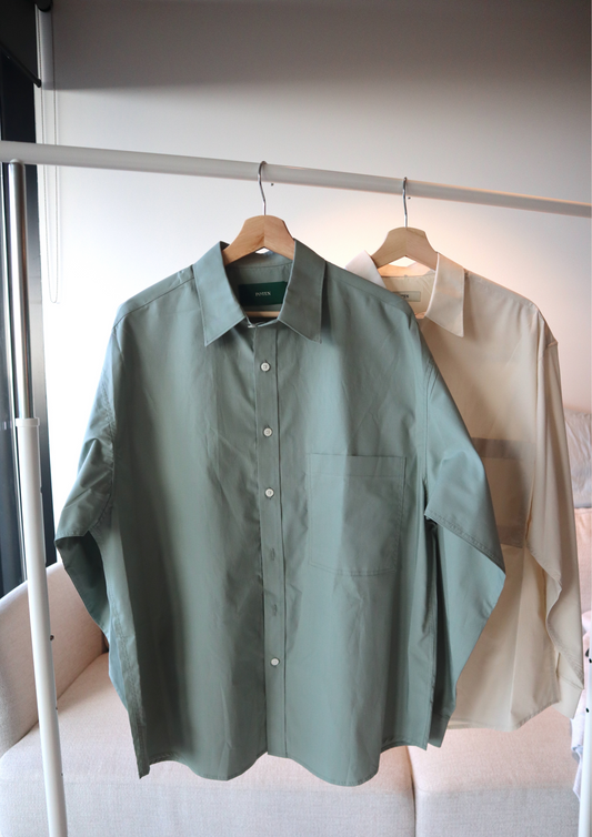 EasyBreeze Comfort Shirt